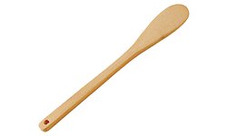 Веселка Paderno 42907-03