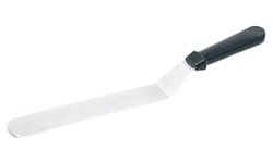 Лопатка EKSI OSP10