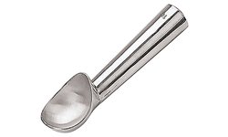 Ложка для мороженого Paderno 41468-24