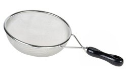 Сито Luxstahl SD2206-A
