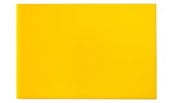 Доска разделочная EKSI PCB4312Y