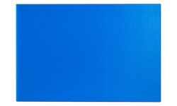 Доска разделочная EKSI PCB4312B