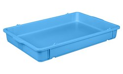 Контейнер для теста Restola 422108502