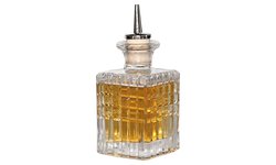 Емкость для настоек и соусов Paderno 41681-01