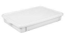 Контейнер для теста Restola 422108716