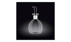 Бутылка для масла Wilmax WL-888953 / A