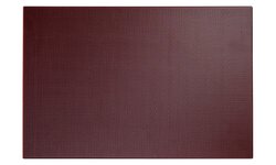 Доска разделочная EKSI PC503015BR