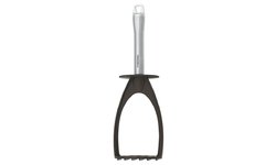 Приспособление для приготовления картофельного пюре (толкушка) Paderno 48278-87