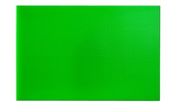 Доска разделочная EKSI PCB5320G