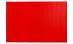 Доска разделочная EKSI PC604018R