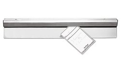 Держатель для заказов Paderno 42509-50