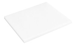 Доска разделочная Paderno 42522-00