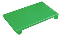 Доска разделочная Paderno 42543-05