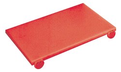 Доска разделочная Paderno 42544-03