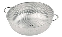 Дуршлаг-миска MVQ CST255N