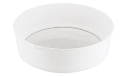 Сито для муки Paderno 47615-25