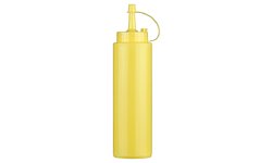 Емкость для жидкостей Paderno 41526-G3