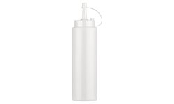 Емкость для жидкостей Paderno 41526-B3