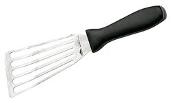 Лопатка Paderno 18509-01
