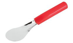 Ложка для мороженого Paderno 41475-03