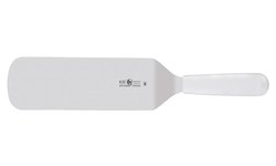 Лопатка ICEL Wide Turner 54100.6019000.200