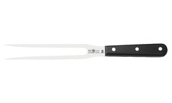 Вилка для мяса ICEL Technik Carving Fork 67100.8615000.200