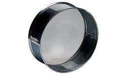 Сито Martellato SETAC 19