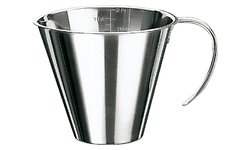 Кружка мерная Paderno 42581-15