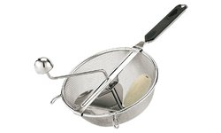 Сито для протирки овощей Paderno 12638-20