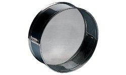 Сито Martellato SETAC 26