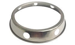 Подставка для миски MVQ 085000