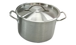 Кастрюля EKSI E 012360