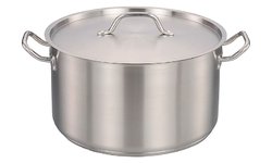 Кастрюля INDOKOR 013280-1
