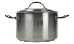Кастрюля EKSI E 200030