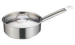Сотейник INDOKOR 101608