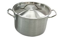Кастрюля EKSI E 012240