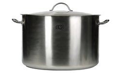 Кастрюля EKSI E 100560