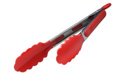 Щипцы универсальные Luxstahl YX503-9 225 мм