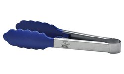 Щипцы универсальные Luxstahl YX516-8 200 мм