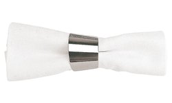 Кольцо для салфетки Paderno 42955-00