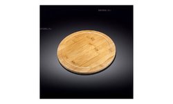 Доска сервировочная Wilmax WL-771084 / A