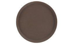 Поднос MVQ 61600ST