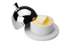 Масленка Paderno 41561-09 9 см