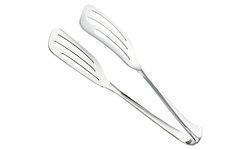 Щипцы кондитерские Paderno 52550-77