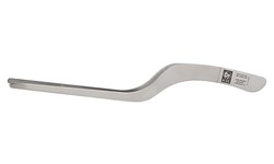 Щипцы шефа ICEL Acessorios Cozinha Kitchen Tong 95100.PIN1000.250