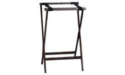 Держатель для подносов Paderno 44093-01
