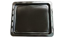 Лист для выпечки Gemlux GL-BT-45 (415х310)