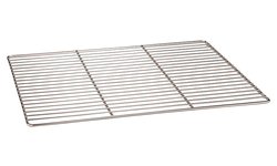 Решетка Paderno 44430-60 (600х400)