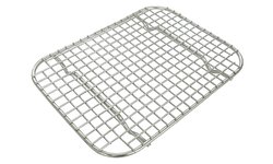 Решетка Gastromix GN 1/1 (530х325)