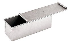Форма для выпечки хлеба Paderno 41750-20